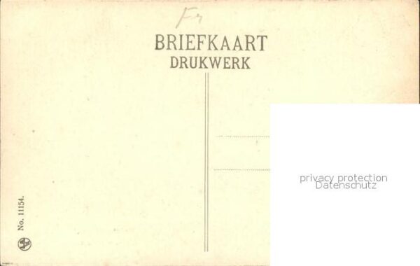Leeuwarden Prinsentuin – Bild 2