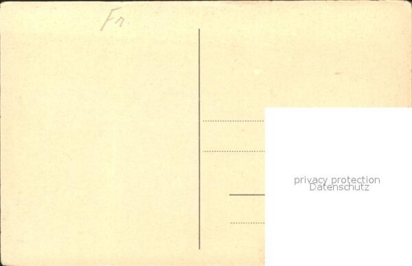 Leeuwarden Friesch Museum – Bild 2