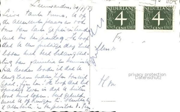 Leeuwarden Oude Waag – Bild 2