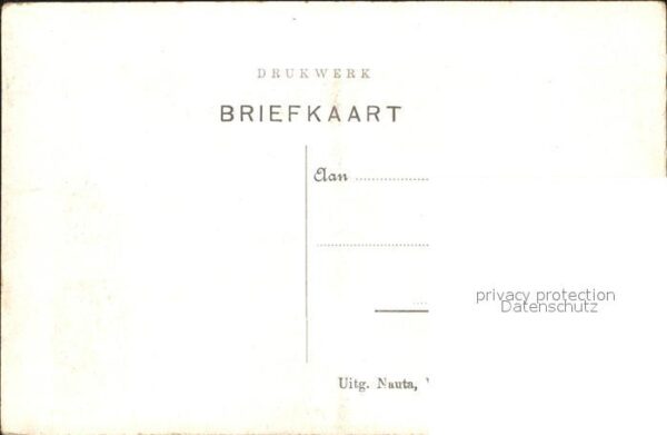 Sneek Bothniakade – Bild 2