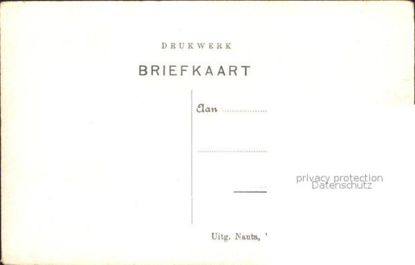 Sneek Bothniakade – Bild 2