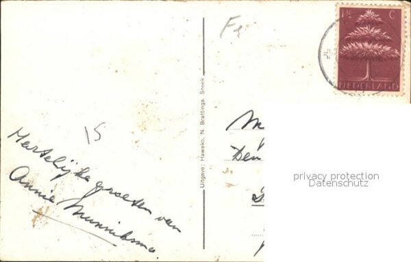 Sneek Franekervaart – Bild 2