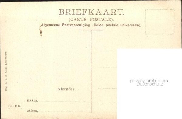 Marssum Popta Gasthuis Kleine poort – Bild 2