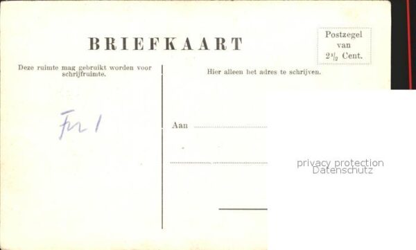 Leeuwarden Prinsentuin met buffet – Bild 2