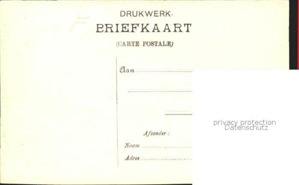 Makkum Kerkbuurt – Bild 2