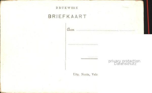 Ijlst Kanal – Bild 2