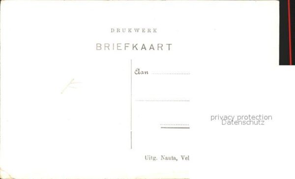 Workum Doese – Bild 2