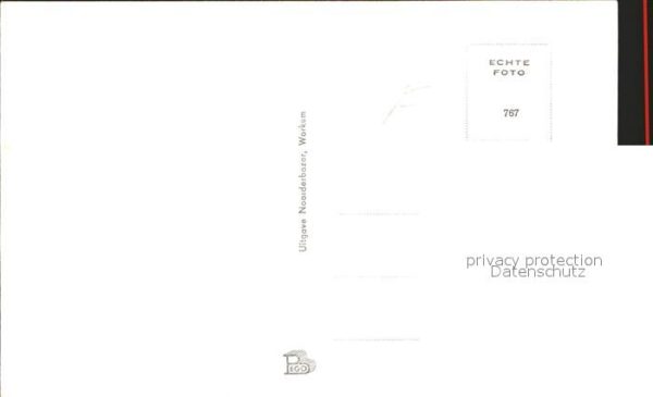Workum De Burd – Bild 2
