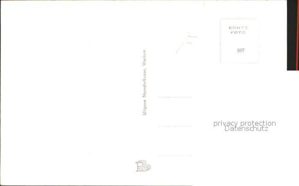 Workum Huize St Gertrudis Aldewei Inthiemasing – Bild 2