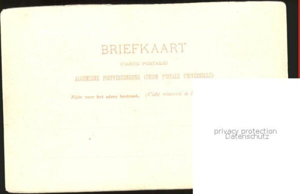 Assen de Vaart Kanal Schiff – Bild 2