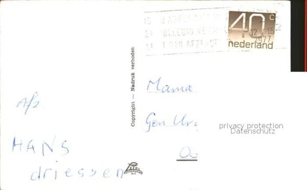Assen Nieuwe Huizen – Bild 2