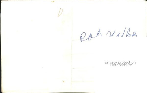 Coevorden Oranjewijk – Bild 2