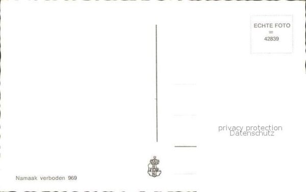 Borssele Ned Herv Kerk – Bild 2