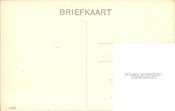 Aardenburg Kaaipoort – Bild 2