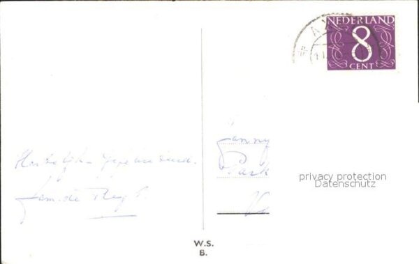 Axel Zuidsingel – Bild 2