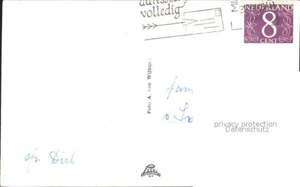 Veere Zeilen op het Veerse meer – Bild 2