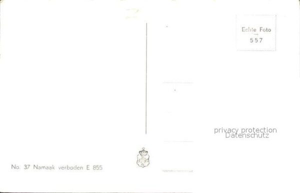 Veere Stadhuis – Bild 2