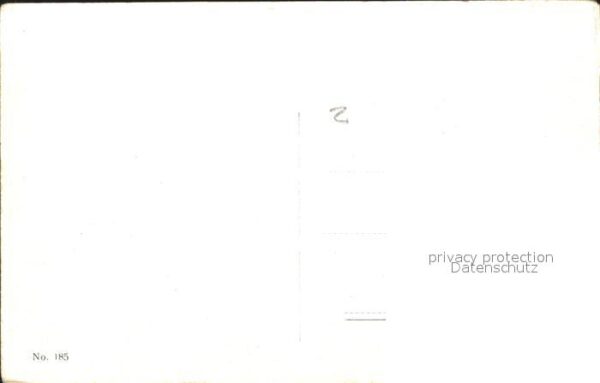 Veere Panorama Stadhuis – Bild 2