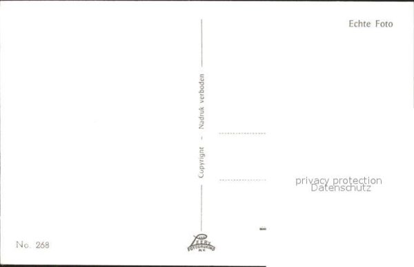 Veere Campveerse toren – Bild 2