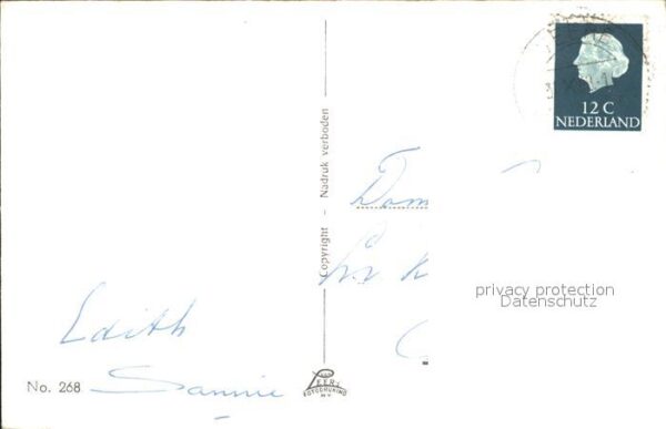 Veere Campveerse toren – Bild 2