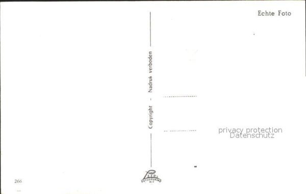Veere Molen Windmühle – Bild 2