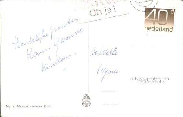 Veere Stadhuis Historisches Rathaus – Bild 2