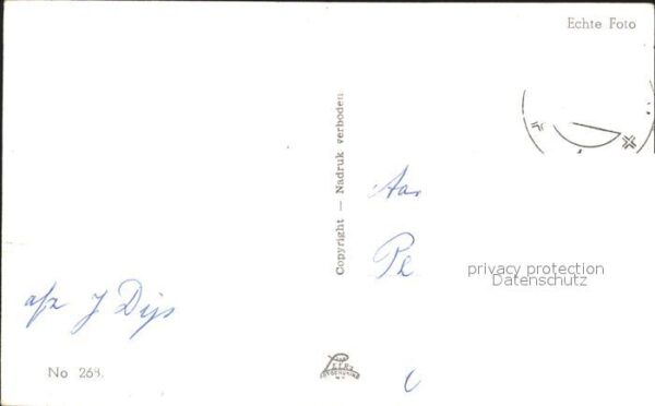 Veere Campveerse toren – Bild 2