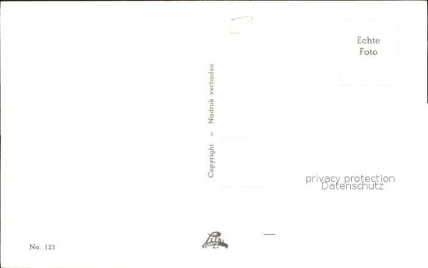 Goes Netherlands Chr Lyceum voor Zeeland – Bild 2