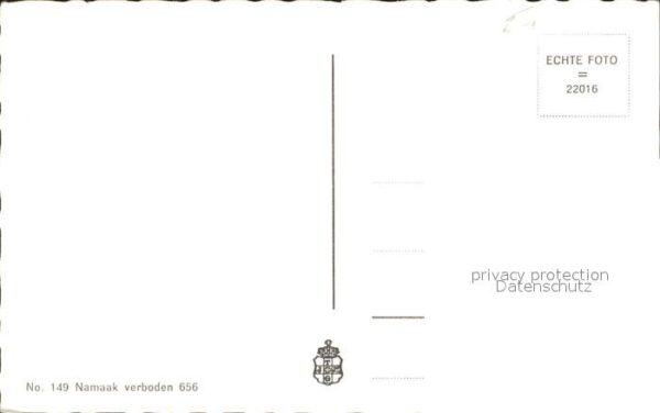 Goes Netherlands Marktdag – Bild 2