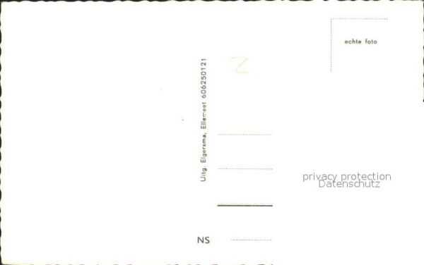 Elkerzee Woonoord – Bild 2