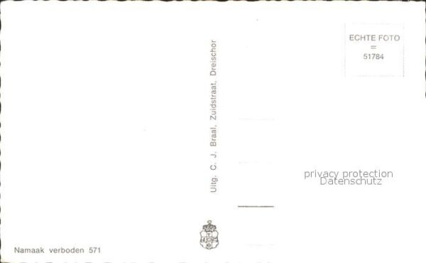 Dreischor Ring – Bild 2