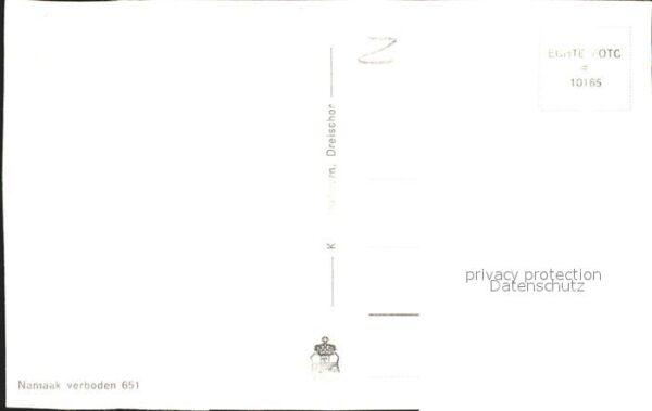 Dreischor Ring – Bild 2