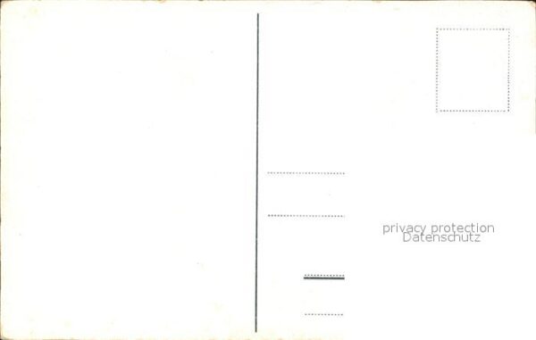 Middelburg Zeeland Intrede Brücke Turm – Bild 2