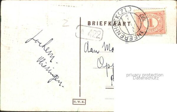 Middelburg Zeeland Balans met Soc. St. Joris – Bild 2