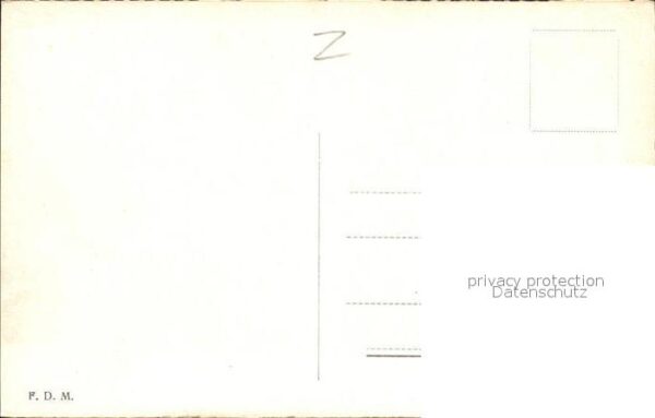 Middelburg Zeeland Abdijpoort Abtei Torbogen – Bild 2