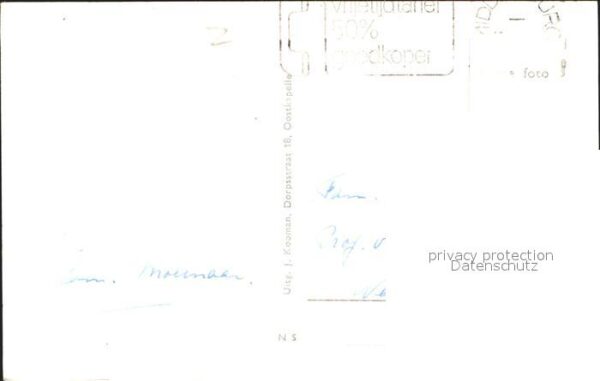 Oostkapelle Westhove – Bild 2