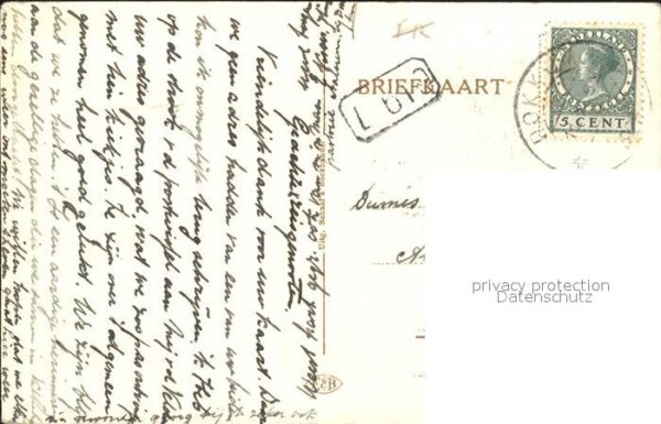 Dokkum Oosterbolwerk Boot – Bild 2