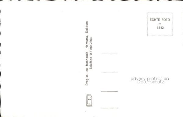 Dokkum Leliewalletje – Bild 2