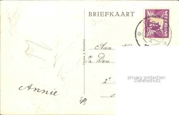 Dokkum Oosterbolwerk – Bild 2