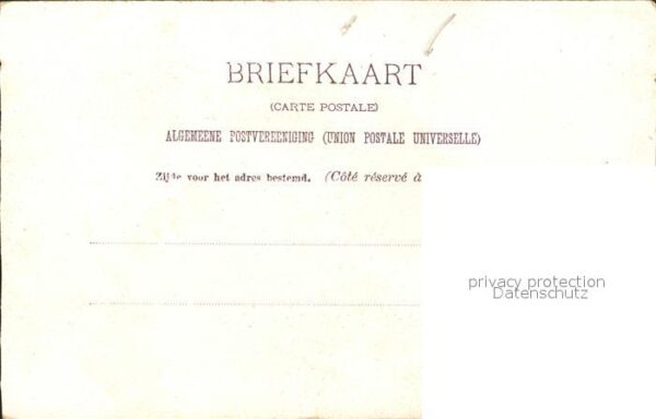 Dokkum Bij de Begraafplaats – Bild 2