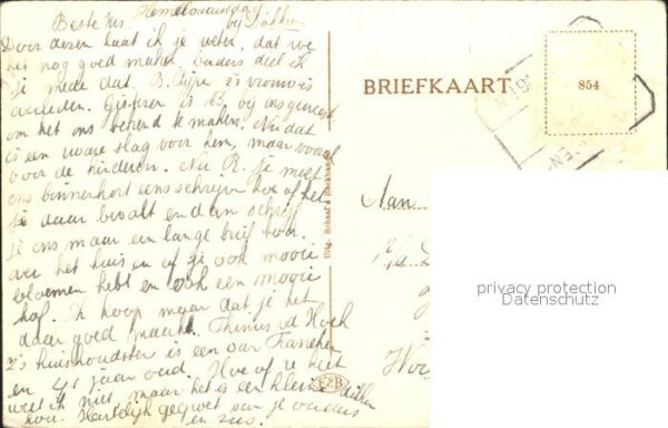 Dokkum Bonifaciusbron – Bild 2
