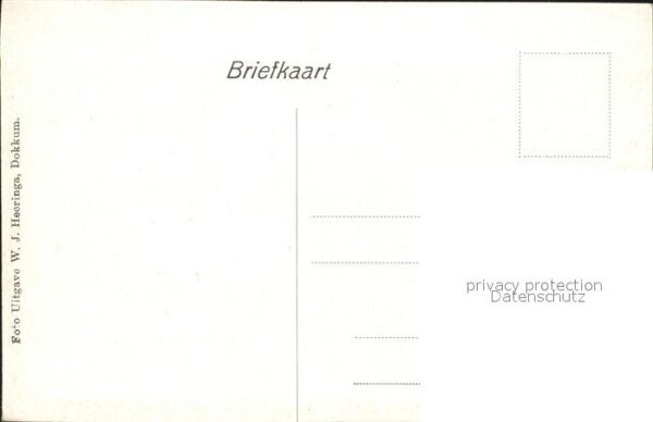 Dokkum Zijl – Bild 2