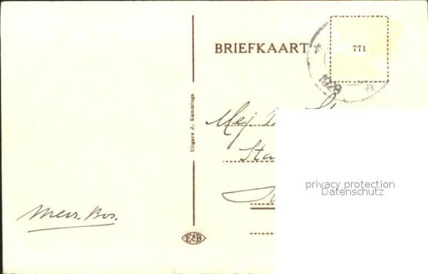 Dokkum Oosterbolwerk – Bild 2