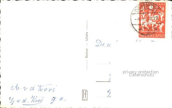 Buitenpost Haersma de Withpark – Bild 2