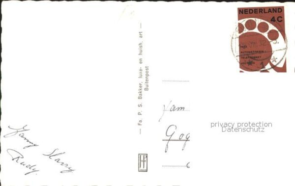 Buitenpost Haersma de Withpark – Bild 2