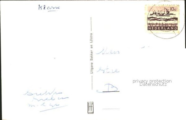 Buitenpost Berkenlaan – Bild 2