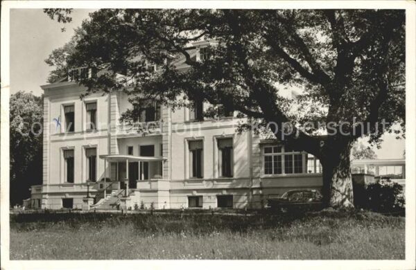 Beetsterzwaag Hotel Restaurant Lauswolt