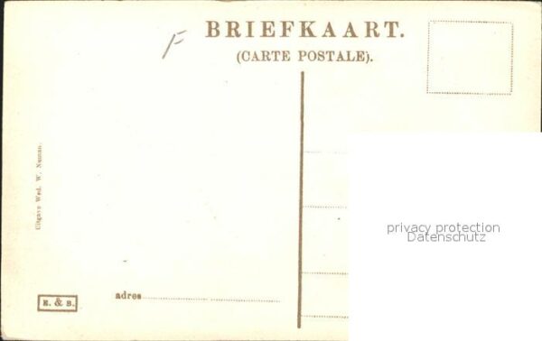 Beetsterzwaag Harinxmastate – Bild 2