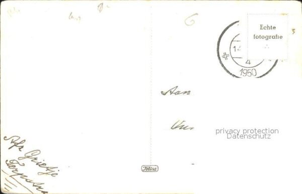 Tiel Vogeleilandje – Bild 2