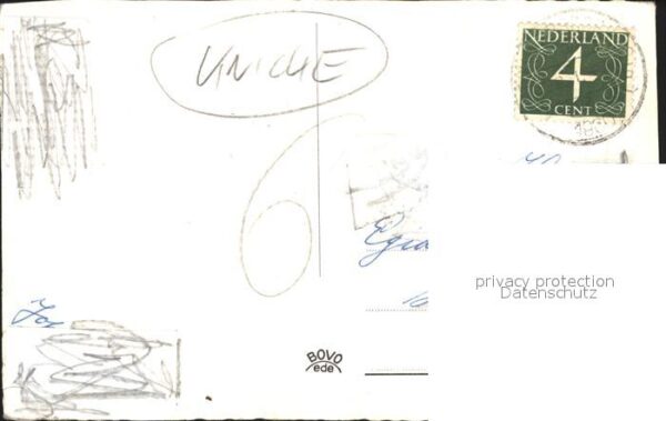 Stroe Wolweg – Bild 2